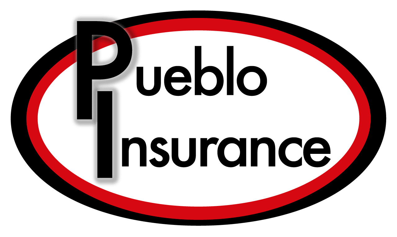 Pueblo Insurance