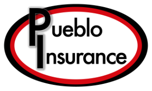  Pueblo Insurance